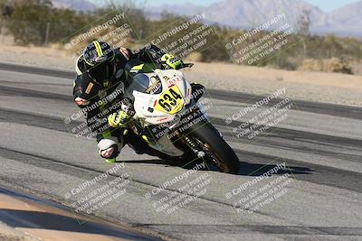 media/Dec-05-2025-CVMA Friday Practice (Fri) [[303bad9a84]]/2-Racer 2/Session 5 (Turn 3 Inside)/